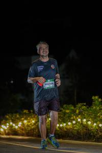 BIB: 
                            <button type="button" onclick="openModal(26549258)" class="btn btn-primary btn-sm float-right btn-popup" data-toggle="modal" data-target=".modal-high-quality">
                        <i class="fas fa-shopping-cart"></i> Add to Cart
                    </button>
                                            <button type="button" onclick="isThisMe(26549258, true)" class="btn btn-success btn-sm float-right btn-popup btn-isme hidden" data-toggle="tooltip" data-placement="bottom" title="นี่คือรูปของคุณใช่ไหม คลิกที่นี่เพื่อเอาเข้าอัลบั้ม">
                        <i class="fas fa-plus"></i> Add to album
                    </button>
                    <button type="button" onclick="isThisMe(26549258, false)" class="btn btn-warning btn-sm float-right btn-popup btn-isnotme hidden">
                        <i class="fas fa-ban"></i> Remove from album
                    </button>